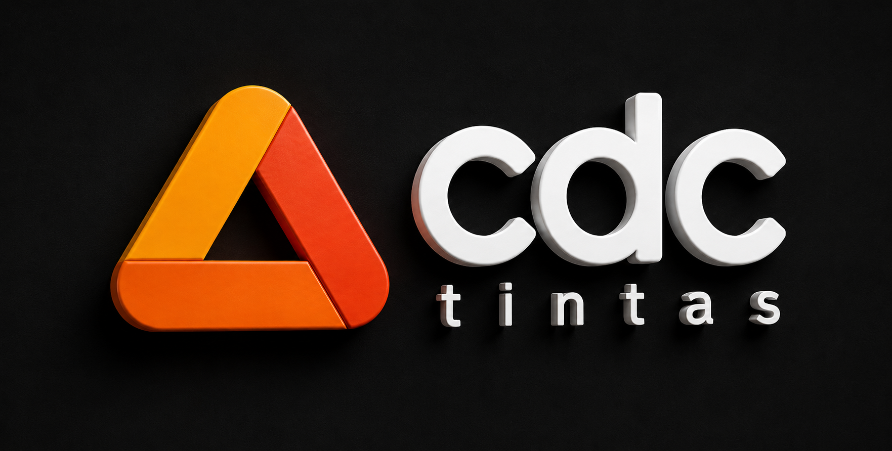 CDC Tintas